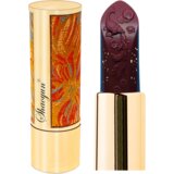 Shaoyun Lip Flower Nr. 192 - Božur Cijene