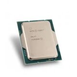 Intel Procesor 1700 i7-12700F 2.1GHz 25MB tray | Eponuda.com