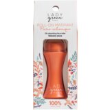 Lady Green oil-absorbing face roller - 1 k. Cene