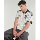 Adidas Away Japan Football Jersey Višebojna | shoptok.hr