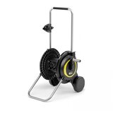 Karcher HT 3 - Kolica za crevo | ePonuda.com