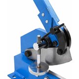  Škare s polugom 125 mm plave | Eponuda.com