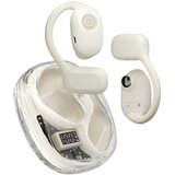 Blackview bežične slušalice airbuds 100 white | ePonuda.com