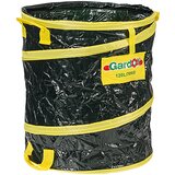 GARDOL Vreča za odpadke Gardol Pop-Up (120 l, višina: 60 cm, premer: 50 cm) Cene