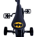 Batman dječji bicikl 12" Black | shoptok.hr