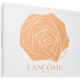 Lancôme Lancome Ženski parfemski set Idôle EDP 50 ml + 50ml krema za telo + 2.5ml mascara | ePonuda.com