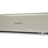 Mitsubishi inverter klima uređaj SRK50ZSX-WFT/SRC50ZSX-WFT kireia plus Cene