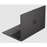 HP not 250 G10 i5-1334U 8G512, 9B9F5EA#BED cene