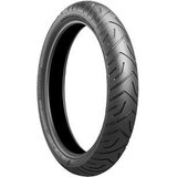 Bridgestone 110/80R19 59V TL A41F Adventure - Skladišče 4 (Dostava 10 delovnih dni) | Shoptok.si