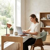 Rabalux Pastro Stone lampe ( 74100 ) | Eponuda.com