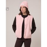 Sinsay Beanie Kapa s Viskozom | shoptok.hr