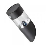 Rabalux Kapuas 77015 LED zidna lampa | ePonuda.com