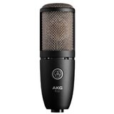  MIKROFON AKG P220 | Eponuda.ba