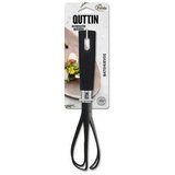 Ručna Mutilica za Jaja Quttin Foodie Crna Najlon (24 kom.) | shoptok.hr