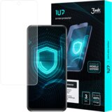 3mk OVITEK ZA ZTE S30 SE 5G - ZAŠČITA PROTI UDAROM, (22002662) Cene