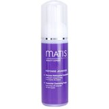 Matis Paris Réponse Jeunesse pjena za čišćenje za sve tipove kože 150 ml | shoptok.hr