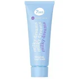 MBW Sleeping maska za lice 80ml - Milky dreams