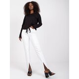 BASIC Feel Good Blouse-RV-BZ-5122.14P-black | Shoptok.si