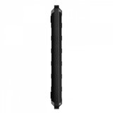 Western Digital Zunanji prenosni disk WD Black P10, 5 TB | Shoptok.si