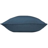 Douceur d intérieur Okrasna blazina 40x40 cm Essentiel – | Shoptok.si
