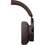 B&O bo beoplay H95 chestnut | ePonuda.com