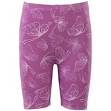 Lucky Kiddo pajkice KH LK-KGL AO 1_25 S D vijolična 116 | Shoptok.si