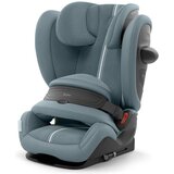 Cybex Gold® otroški avtosedež pallas™ g3 i-size (76-150 cm) stormy blue plus | Shoptok.si