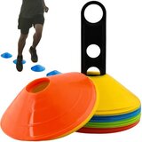  Markacije za trening - 50 kom/set | shoptok.hr