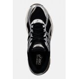 Asics Sneakers Gt-2160 Black/ Driftwood EUR 44.5 | Shoptok.si
