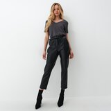 Mohito Bluza z bleščečo nitjo | Shoptok.si