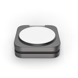 Cubenest Brezžični polnilec S211 Fold Pro – | Shoptok.si