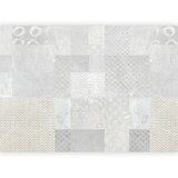 Artgeist Fototapeta Tiles, 250x175cm | Shoptok.si