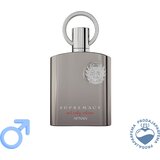 Afnan Supremacy Not Only Intense - 100 ml Cijene