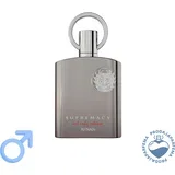 Supremacy Not Only Intense - 100 ml
