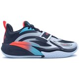 Anta patike kai basketball shoes kalei za muškarce