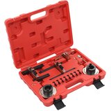 vidaXL 16-delni komplet za nastavitev motorja za Ford Cene