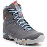 Garmont Pohodništvo 481051-603 Večbarvna | Shoptok.si