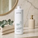 Kemon Actyva Volume E Corposita Shampoo šampon za volumen kose 1000 ml | shoptok.hr