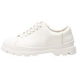 Camper Nizke superge Brutus Bela | Shoptok.si
