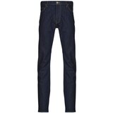 Lee Jeans straight RIDER Cene
