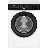 Beko mašina za veš BM3WFSU37413WPBB1 | Eponuda.ba