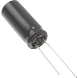 Panasonic Elektrolitski kondenzator, radijalno ožičen 5 mm 5600 µF 6.3 V 20 % (promjer) 12.5 mm EEU-FR0J562L 1 kom. Cijene