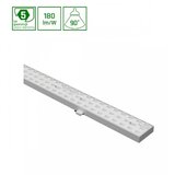  Limea PRO trunking system 75W NW 90deg | Eponuda.com