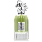 Paris Corner Kaheela Platinum 85 ml parfemska voda unisex | shoptok.hr