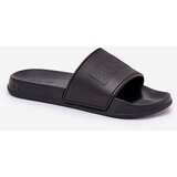 Big Star Light Foam Men Slippers | Shoptok.si