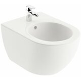 Ravak X01517 Uni Chrome viseči bide | Shoptok.si