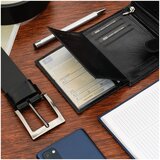 Beltimore u31 sarena | shoptok.hr
