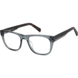 Fossil FOS7193 63M ONE SIZE (50) Siva/Kristalna Cene