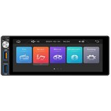  Multimedija za Auto Well Grmini 6.86" | Eponuda.ba