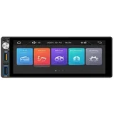 Multimedija za Auto Well Grmini 6.86"